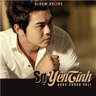 Sợ Yên Tĩnh (2011)