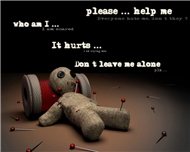 Plzzz