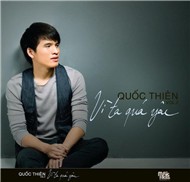 Vì Ta Quá Yêu (Vol 2)