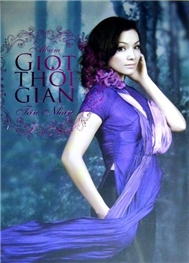 Giọt Thời Gian (2011)