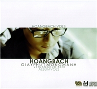 Giây Phút Mong Manh (Vol 3)