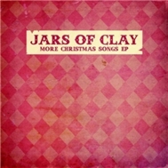 More Christmas Songs (EP 2011)