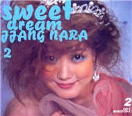 Sweet Dream (Album 2002)
