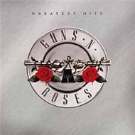 Greatest Hits (2004)