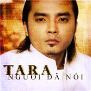 Người Ta Nói (2011)