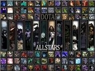 V.A - Nhạc Dota Tuyển Chọn