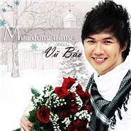 Mùa Đông Trắng (Single 2011)
