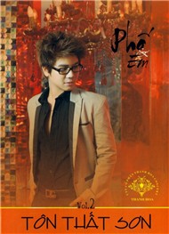 Phố Và Em (Vol 2)