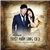 Tuyệt Phẩm Song Ca 2 (2011)