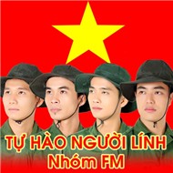 Tự Hào Người Lính (2011)