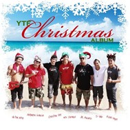 YTF Christmas Album (2011)