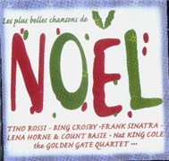 Les Plus Belles Chansons De Noel