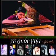 Bởi Thế Ta Yêu Nhau (2011)