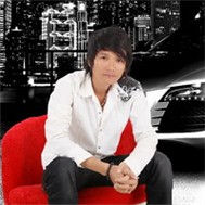 Người Tình Dễ Thương (2011)