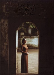 Lạy Phật Con Về (2011)