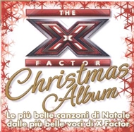 X Factor Christmas (2009)