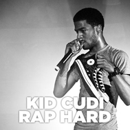 Rap Hard Mixtape (2011)