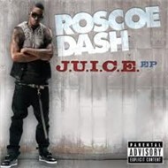 J.U.I.C.E. EP (2011)