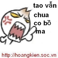 Đéo Cầk Đời