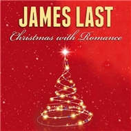 Christmas With Romance