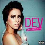 Bass Down Low (Remixes EP 2011)