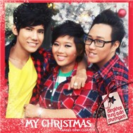 My Christmas (Giáng Sinh Của Tôi 2011)