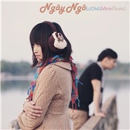 Ngây Ngô (Vol 1)