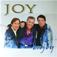 Enjoy (2011)