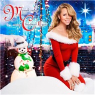 Merry Christmas II You (2010)