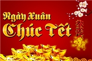 A.V - Xuân 2013