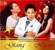 Nhạc Sàn Tết 2013