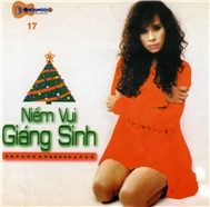 Niềm Vui Giáng Sinh