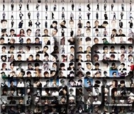 The Best Of Big Bang (Special Edition 2011)