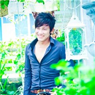 Tình Anh Em (2011)