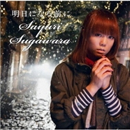 Ashita Ni Naru Mae Ni (Single 2011)