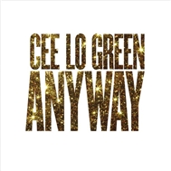 Anyway (EP 2011)