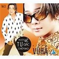 Người Về Từ Giấc Chiêm Bao (Vol 1)