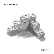 Lego House (EP)