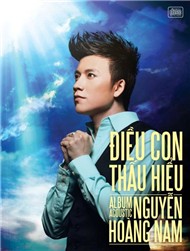 Điều Con Thấu Hiểu (2011)