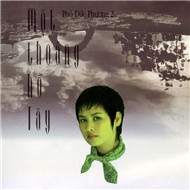 Một Thoáng Hồ Tây (Phó Đức Phương 2)