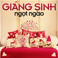 Giáng Sinh Ngọt Ngào (2011)