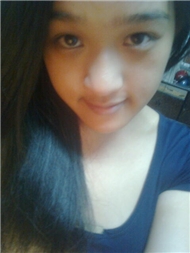 những bài rap hay