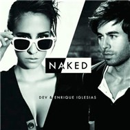 Naked (Single 2011)