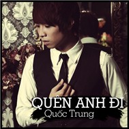 Quên Anh Đi (2011)