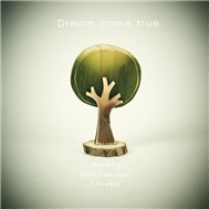 Dream Come True (Single 2011)