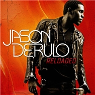 Reloaded (2011)
