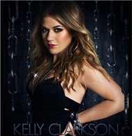 Kelly Clarkson - Collection