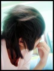 Tap NhunG RAP hay nhat' Cua VN hjen Nay ..... Nghe va cam nhan .. NHa...........................