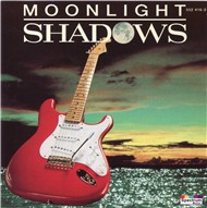 Moonlight Shadows (1986)