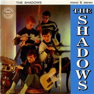 The Shadows (1961)